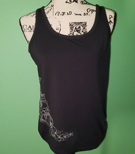 Columbia Titanium Tank Top size X-Large